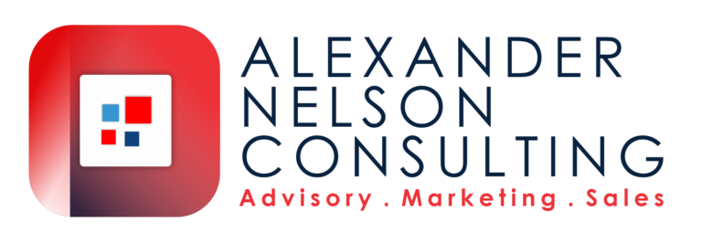 ANC LOGO