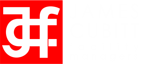 Mobile logo
