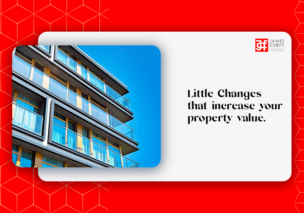 property facility