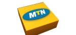 MTN-FM-Services-JCFM-Lagos-Nigeria