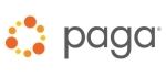 Paga-FM-Services-JCFM-Lagos-Nigeria