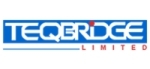 Teqbrige-FM-Services-JCFM-Lagos-Nigeria