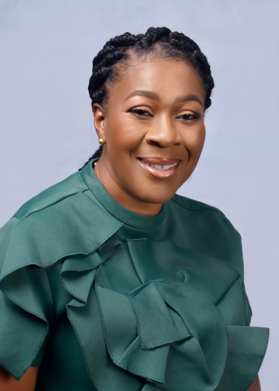 James Cubitt Facility Managers