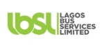 lbsl