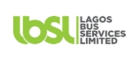James Cubitt Facility Managers