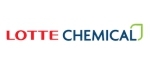 lotte-chemical