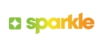 sparkle