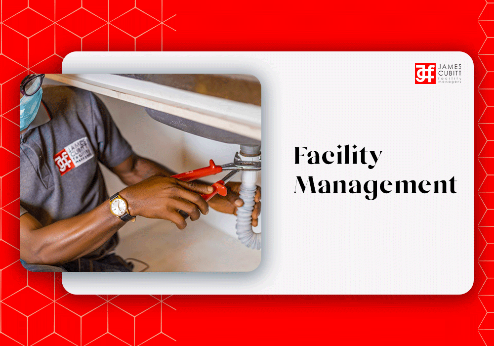 facility management