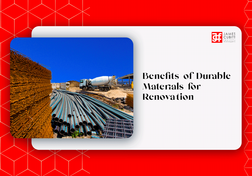 durable materials