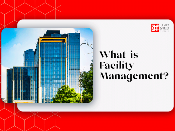 facility management