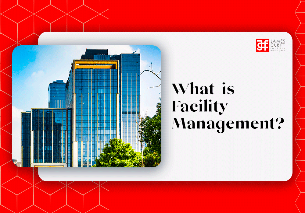 facility management