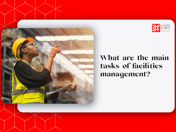 facility management