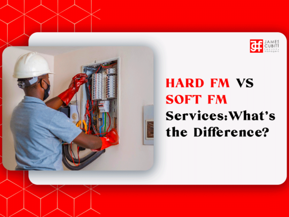 Hard Fm vs Soft Fm