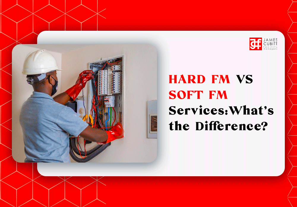 Hard Fm vs Soft Fm