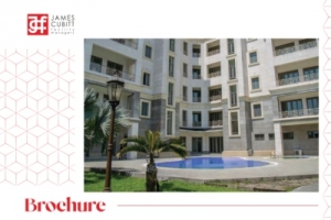 jcfm-brochure-cover